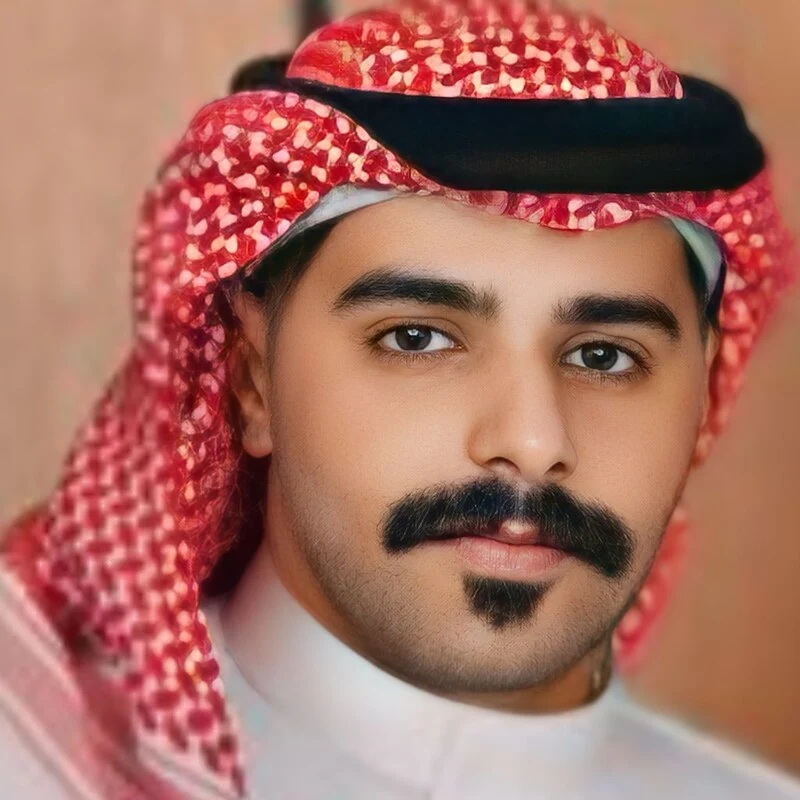 علي الكناني