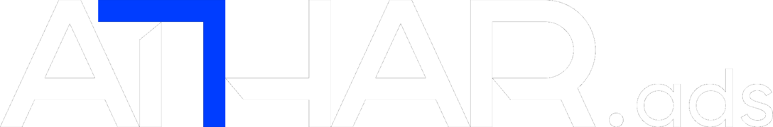 ATHAR.ads
