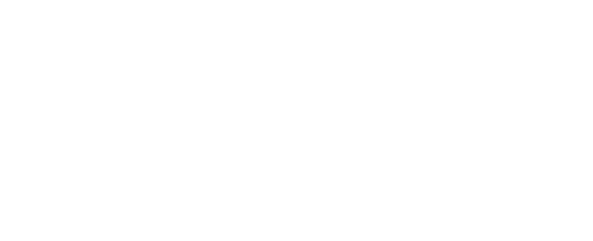 KAFD