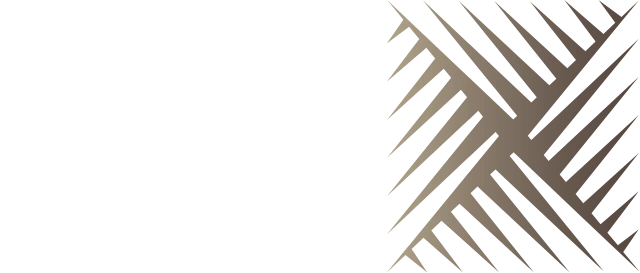 Liwan
