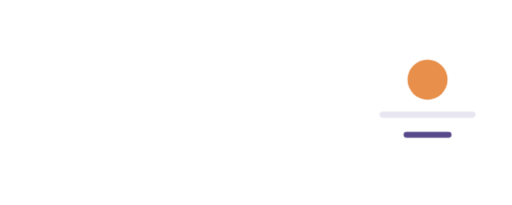 استوديو شفق