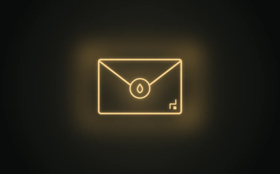 Invitation Engine