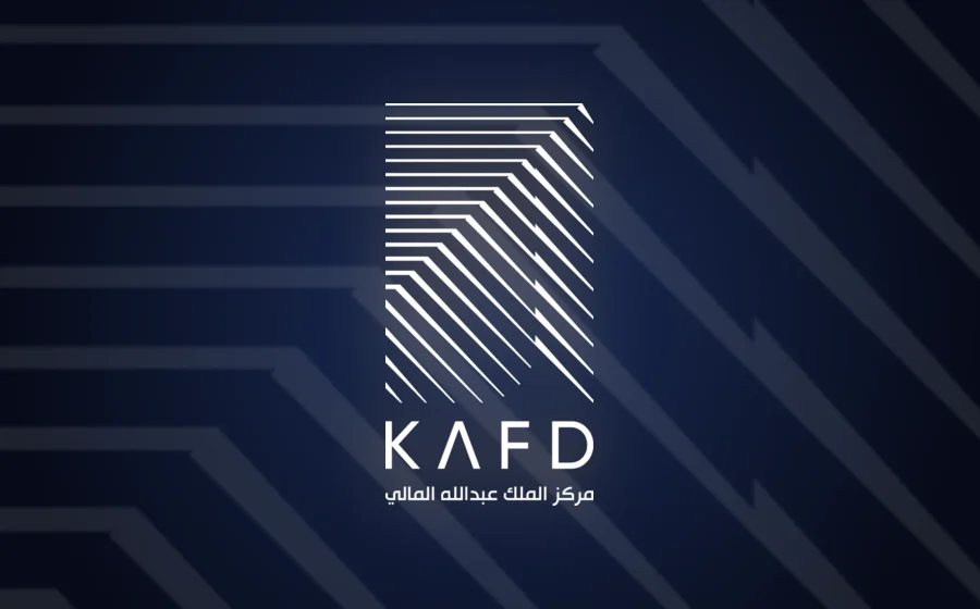 KAFD Sense